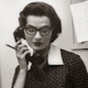 Meet your Posher, Jess